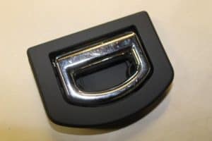 17786941 – 1J0864203C6PS – Bevestigingsoog vloer