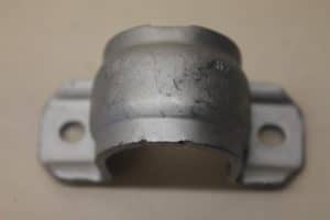 17795506 – 1K0511439E – Diversen