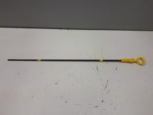 18552102 – 06B115611R – Olie Peilstok