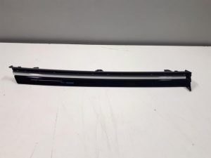 20782991 – 10A853584AWA – Zierleiste