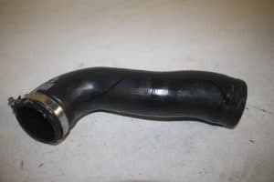 17805796 – 5Q0145832 – Schlauch (sonstige)