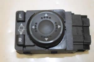 17801051 – 3B1959565C01C – Spiegel Schakelaar