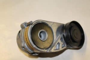 17787589 – 078903133Q – Spanner multiriem