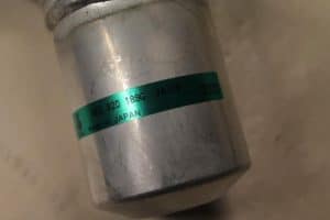 17787399 – 4E0820189G – Klima Trockner