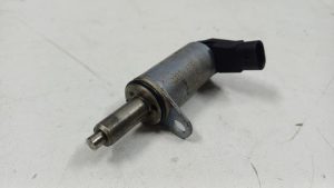 23770060 – 06H103697A – Nokkenas Verstelling