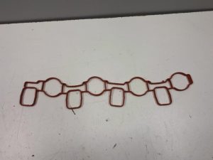 20261740 – 03L129717B – Inlaat-spruitstuk Pakking