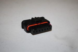 17828527 – 5QF973707A – Diversen