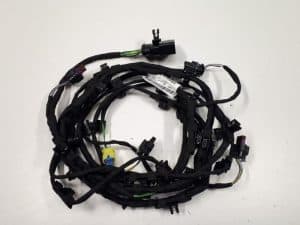 19431912 – 4M0971095AM – Pdc Kabelbaum