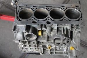 17786149 – 06B100103BX – Motor Unterblock