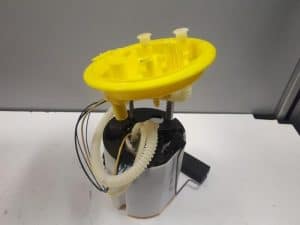 18081135 – 8E0919051BQ – Kraftstoffpumpe Elektrisch