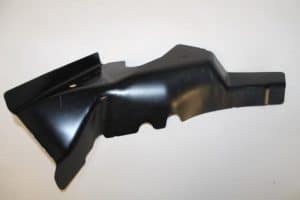 17789425 – 4H0805872D – Steun (diversen)