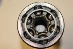 17787655 – 191498099FX – Homokineet voor