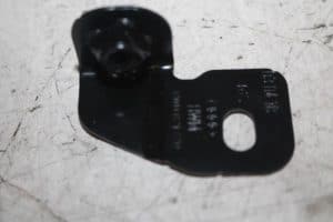 17813442 – 8W0821470 – Steun (diversen)