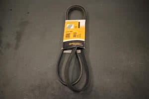 17821523 – 6PK1660 – Multiriemen