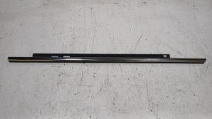 23689370 – 4G08537642ZZ – Portierlijst