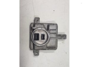 23587751 – 8K0941597E – Xenon Starter