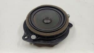 23761059 – 927470004 – Luidspreker