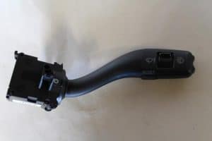 17789486 – 8E0953503B4PK – Wiper switch