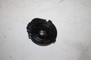 17827891 – 5F0035398 – Luidspreker