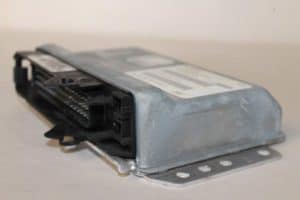 17789649 – 4A0927156E – Computer Automatische Bak