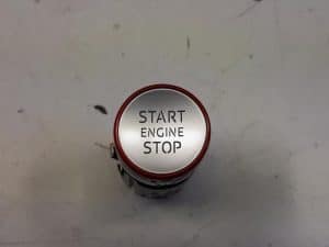 23702088 – 8W1905217E – Start/Stop schakelaar