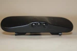 17789188 – 4L0955987C – Ruitensproeier voor