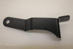 17795677 – 4G0951229 – Steun (diversen)