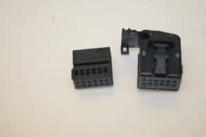 17800579 – 8Z0972112 – Diversen