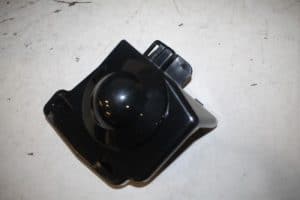 17823866 – 8W0807819 – Afdekplaat diversen