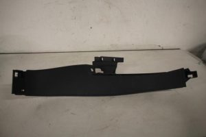 17828287 – 4M88677674PK – Afdekplaat diversen