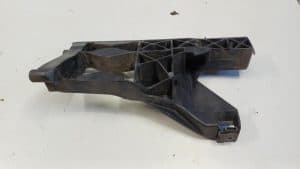 23687580 – 4G0805607 – Steun (diversen)