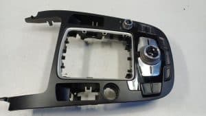 23620212 – 8T0919611LWFX – Regeleinheit Multi Media