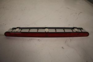 17827618 – 8P3945097 – Extra Remlicht midden