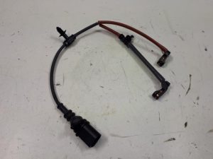 18541591 – 4M0615121D – Diversen