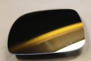 17787451 – 6N2857521B – Spiegelglas links