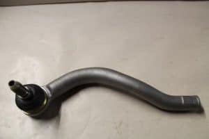 17787585 – 7M0422818B – Spoorstang rechts