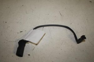 17804855 – 4G0615121E – Sonstige