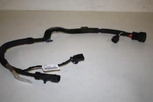 17817672 – 8W1971111C – Kabelbaum