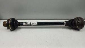 23764173 – 8K0501203J – Aandrijfas rechts-achter