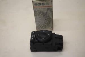 17801052 – 3B1959565A01C – Spiegel Schakelaar