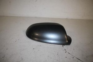 17809925 – 4H0857528Z7S – Mirror housing, right