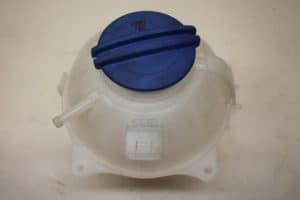 17795881 – 6Q0121407B – Expansievat