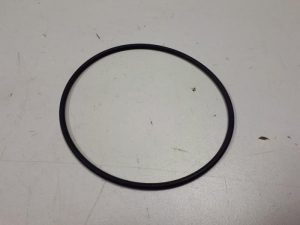 20319583 – 057121119D – Sonstige