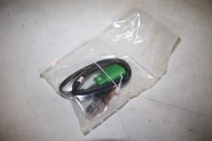 17821031 – 07C906262A – Lambdasonde