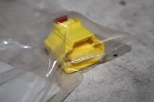 17824701 – 8V0973703 – Diversen