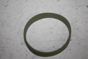 17803866 – 07L129717E – Inlaat-spruitstuk Pakking