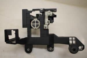 17795884 – 6R0915343B – Steun (diversen)