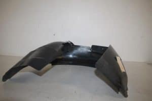 17805212 – 8D0821172F – Wielkuip