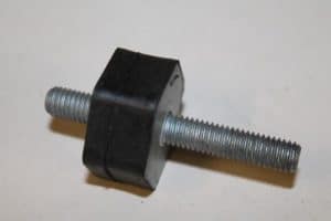 17789809 – 06H121273C – Diversen