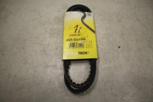 17821540 – AVX10X1100 – Multiriemen